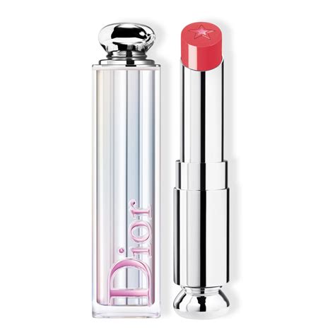 rouge a levre dior addict|dior addict sephora.